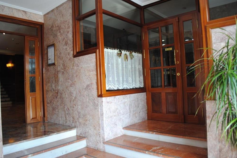 Hotel Gernika - Adults Only Room photo