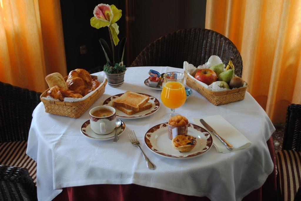 Hotel Gernika - Adults Only Room photo